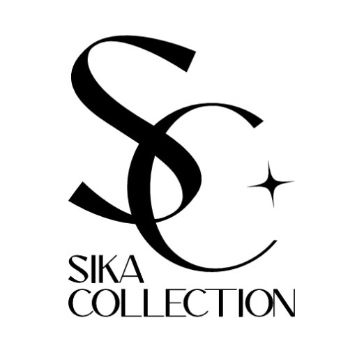 Sika Collection