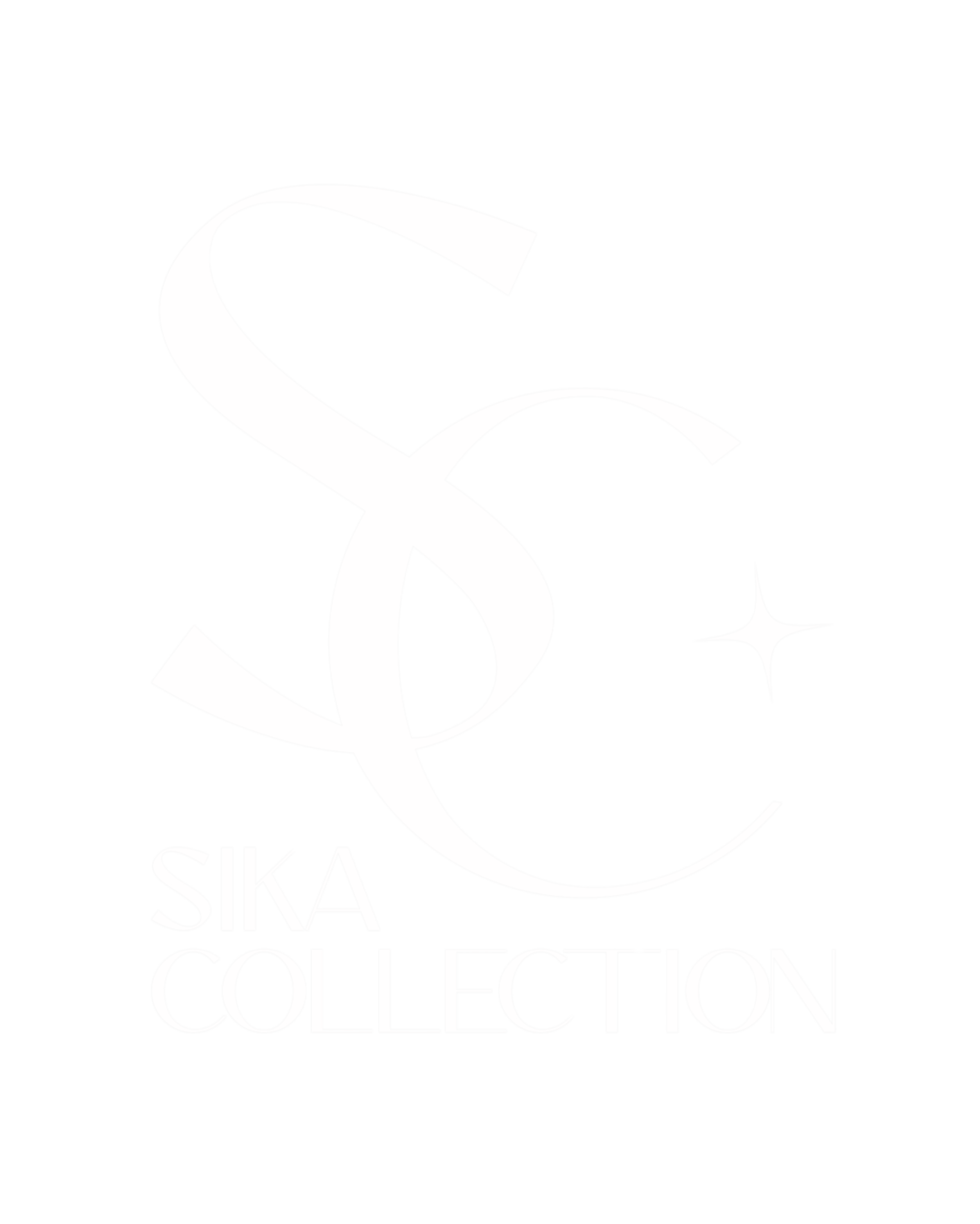 Sika Collection